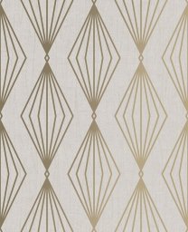 WALLPAPER 111309 BOUTIQUE