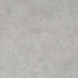 WALLPAPER 115725 BOUTIQUE