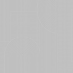 WALLPAPER 121136 MINDFUL LIVING SAND
