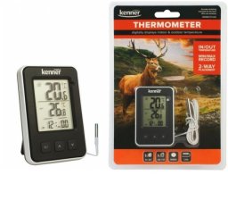 Digital thermometer KENNER DT-310C