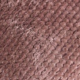 Blanket SPLENDID MANA, 150 x 200 cm, cappuccino color, 100% polyester