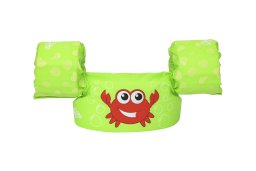 Swimming vest PUDDLE JUMPER CHILD BASIC, for children 2-6 years old