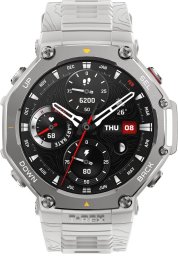 Huami Amazfit T-Rex 3, haze gray