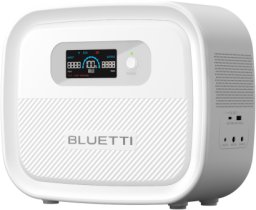 BLUETTI X60 614Wh CPAP - Power Bank