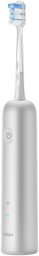 **MUSTER** Laifen Wave electric toothbrush - Aluminum Alloy