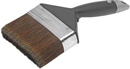 ANZA Elite brush, 120 mm, for oiling