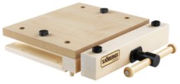 Sjobergs Smart Vise, 33274