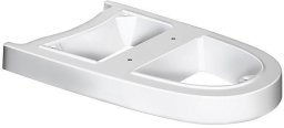 RAISER BASE NAUTIC 5510