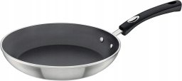 Non-stick frying pan TRAMONTINA PROFESSIONAL, suitable for induction cookers O 28 cm