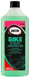 Concentrated bicycle cleaner SVITOL, 1 l