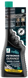 Diesel injector cleaner PETRONAS DURANCE, 250 ml