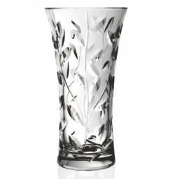 RCR LAURUS VASE 250 - RCR STYLE
