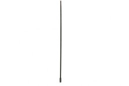 Boiler cleaning rod extension SAE, 1 m