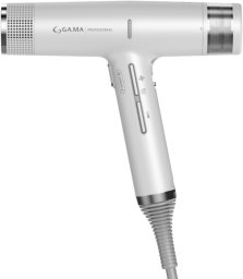 Hair dryer Gama Professional PH6065