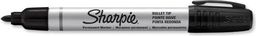  Sharpie Marker permanentny (S0945720)