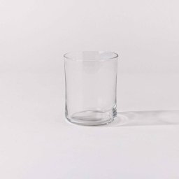 Glasses ROYAL LEERDAM SMOOTIE TIME, 350 ml, 6 pcs