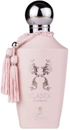 Paris Corner Elania Pour Femme EDP - 100 ml
