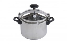 ERTONE ERT-MN 302 Greitpuodis, 8 L