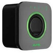 EV CHARGER 3PH 22KW AC COMPACT/EU MAXIEC22SC01 AUTEL ENERGY