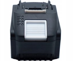 Akumuliatorius ProCraft 20/8, 20V Li-ion, 8000mAh