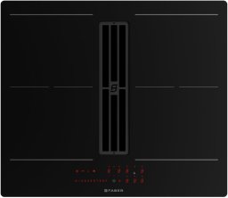 GALILEO SLIM A600