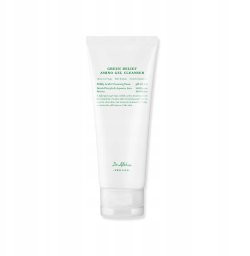 Dr. Althea Dr.Althea Pro Lab Žalias Relief Amino Gel Valiklis, 100 ml