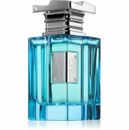 Fragrance World Jour 80ml kvepalai Vyrams EDP