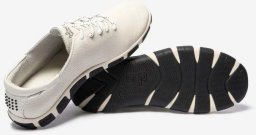 TBS Buty Jazaru Blanc F7007-40