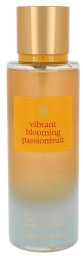Victoria`s Secret Vibrant Blooming Passionfruit Body Mist 250ml