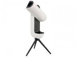 Vaonis Vespera II Essential