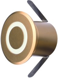Lynx Decklight Bronze