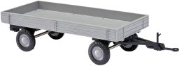 Busch 8708 TT Landbrugsanhænger