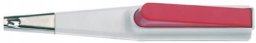 C.K Tools C6000A, Spark kitchen lighter, Piezo, Stainless steel, 1 pc(s)