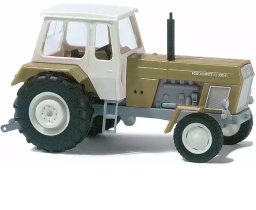 Busch 8701 TT Fortschritt Traktor ZT 300