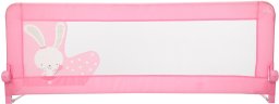 Asalvo Sengehest 2 i 1, Rabbit Rosa