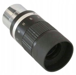 Skywatcher Zoom 7-21mm 1.25" eyepiece