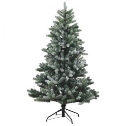 Sirius Home Anton, Pre-lit, Green, LED, 273 lamp(s), 6 V, 3.6 W