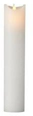 Sirius Home 80222, White, 1 lamp(s), 250 mm, 5 cm, 1 pc(s)