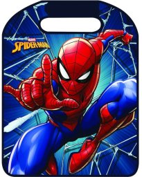 Disney Spiderman - Seat protector