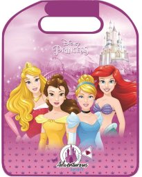 Disney Princess - Seat protector