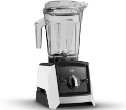 Blender Ascent A2300i - White - 1400 W