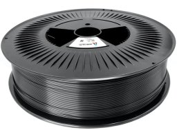 ADDNORTH X-PLA 5000g Black