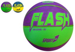 Basketball ''Flash'' Str. 5