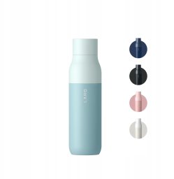 LARQ Drikkedunk 740 ml