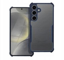 Futerał ANTI-DROP do XIAOMI Redmi 14c niebieski