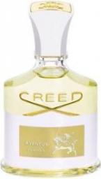  Creed Aventus EDP 75 ml 