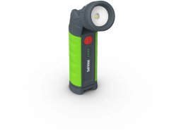 Philips Xperion 3000 LUMX30ZOOMX1 Zoom
