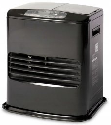 Tosai SRE300