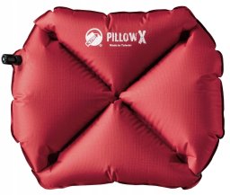 Poduszka pillow x