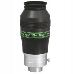 Okular Tele Vue Ethos 13 mm 2/1,25